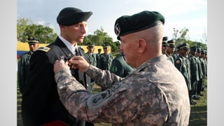 Sexy DIY-Badges: Mehr als Zertifikate!?