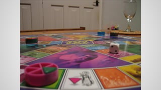 Sexy DIY-Badges: Mehr als Zertifikate!?