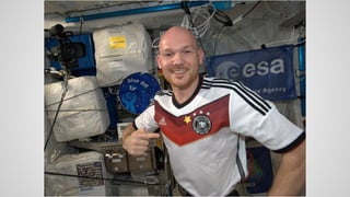 Sexy DIY-Badges: Mehr als Zertifikate!?