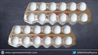 @MathletePearcewww.tapintoteenminds.com
 