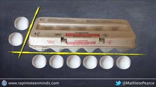 @MathletePearcewww.tapintoteenminds.com
 