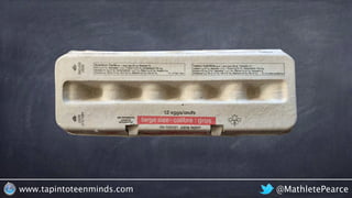 @MathletePearcewww.tapintoteenminds.com
 