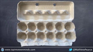 @MathletePearcewww.tapintoteenminds.com
 