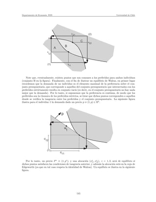 Departamento de Econom´ıa. FEN Universidad de Chile
xxxxxxxxxxxxxxxxxxxxxxxxxxxxxxxxxxxxxxxxxxxxxxxxxxxxxxxxxxxxxxxxxxxxxxxxxxxxxxxxxxxxxxxxxxxxxxxxxxxxxxxxxxxxxxxxxxxxxxxxxxxxxxxxxxxxxxxxxxxxxxxxxxxxxxxxxxxxxxxxxxxxxxxxxxxxxxxxxxxxxxxxxxxxxxxxxxxxxxxxxxxxxxxxxxxxxxxxxxxxxxxxxxxxxxxxxxxxxxxxxxxxxxxxxxxxxxxxxxxxxxxxxxxxxxxxxxxxxxxxxxxxxxxxxxxxxxxxxxxxxxxxxxxxxxxxxxxxxxxxxxxxxxxxxxxxxxxxxxxxxxxxxxxxxxxxxxxxxxxxxxxxxxxxxxxxxxxxxxxxxxxxxxxxxxxxxxxxxxxxxxxxxxxxxxxxxxxxxxxxxxxxxxxxxxxxxxxxxxxxxxxxxxxxxxxxxxxxxxxxxxxxxxxxxxxxxxxxxxxxxxxxxxxxxxxxxxxxxxxxxxxxxxxxxxxxxxxxxxxxxxxxxxxxxxxxxxxxxxxxxxxxxxxxxxxxxxxxxxxxxxxxxxxxxxxxxxxxxxxxxxxxxxxxxxxxxxxxxxxxxxxxxxxxxxxxxxxxxxxxxxxxxxxxxxxxxxxxxxxxxxxxxxxxxxxxxxxxxxxxxxxxxxxxxxxxxxxxxxxxxxxxxxxxxxxxxxxxxxxxxxxxxxxxxxxxxxxxxxxxxxxxxxxxxxxxxxxxxxxxxxxxxxxxxxxxxxxxxxxxxxxxxxxxxxxxxxxxxxxxxxxxxxxxxxxxxxxxxxxxxxxxxxxxxxxxxxxxxxxxxxxxxxxxxxxxxxxxxxxxxxxxxxxxxxxxxxxxxxxxxxxxxxxxxxxxxxxxxxxxxxxxxxxxxxxxxxxxxxxxxxxxxxxxxxxxxxxxxxxxxxxxxxxxxxxxxxxxxxxxxxxxxxxxxxxxxxxxxxxxxxxxxxxxxxxxxxxxxxxxxxxxxxxxxxxxxxxxxxxxxxxxxxxxxxxxxxxxxxxxxxxxxxxxxxxxxxxxxxxxxxxxxxxxxxxxxxxxxxxxxxxxxxxxxxxxxxxxxxxxxxxxxxxxxxxxxxxxxxxxxxxxxxxxxxxxxxxxxxxxxxxxxxxxxxxxxxxxxxxxxxxxxxxxxxxxxxxxxxxxxxxxxxxxxxxxxxxxxxxxxxxxxxxxxxxxxxxxxxxxxxxxxxxxxxxxxxxxxxxxxxxxxxxxxxxxxxxxxxxxxxxxxxxxxxxxxxxxxxxxxxxxxxxxxxxxxxxxxxxxxxxxxxxxxxxxxxxxxxxxxxxxxxxxxxxxxxxxxxxxxxxxxxxxxxxxxxxxxxxxxxxxxxxxxxxxxxxxxxxxxxxxxxxxxxxxxxxxxxxxxxxxxxxxxxxxxxxxxxxxxxxxxxxxxxxxxxxxxxxxxxxxxxxxxxxxxxxxxxxxxxxxxxxxxxxxxxxxxxxxxxxxxxxxxxxxxxxxxxxxxxxxxxxxxxxxxxxxxxxxxxxxxxxxxxxxxxxxxxxxxxxxxxxxxxxxxxxxxxxxxxxxxxxxxxxxxxxxxxxxxxxxxxxxxxxxxxxxxxxxxxxxxxxxxxxxxxxxxxxxxxxxxxxxxxxxxxxxxxxxxxxxxxxxxxxxxxxxxxxxxxxxxxxxxxxxxxxxxxxxxxxxxxxxxxxxxxxxxxxxxxxxxxxxxxxxxxxxxxxxxxxxxxxxxxxxxxxxxxxxxxxxxxxxxxxxxxxxxxxxxxxxxxxxxxxxxxxxxxxxxxxxxxxxxxxxxxxxxxxxxxxxxxxxxxxxxxxxxxxxxxxxxxxxxxxxxxxxxxxxxxxxxxxxxxxxxxxxxxxxxxxxxxxxxxxxxxxxxxxxxxxxxxxxxxxxxxxxxxxxxxxxxxxxxxxxxxxxxxxxxxxxxxxxxxxxxxxxxxxxxxxxxxxxxxxxxxxxxxxxxxxxxxxxxxxxxxxxxxxxxxxxxxxxxxxxxxxxxxxxxxxxxxxxxxxxxxxxxxxxxxxxxxxxxxxxxxxxxxxxxxxxxxxxxxxxxxxxxxxxxxxxxxxxxxxxxxxxxxxxxxxxxxxxxxxxxxxxxxxxxxxxxxxxxxxxxxxxxxxxxxxxxxxxxxxxxxxxxxxxxxxxxxxxxxxxxxxxxxxxxxxxxxxxxxxxxxxxxxxxxxxxxxxxxxxxxxxxxxxxxxxxxxxxxxxxxxxxxxxxxxxxxxxxxxxxxxxxxxxxxxxxxxxxxxxxxxxxxxxxxxxxxxxxxxxxxxxxxxxxxxxxxxxxxxxxxxxxxxxxxxxxxxxxxxxxxxxxxxxxxxxxxxxxxxxxxxxxxxxxxxxxxxxxxxxxxxxxxxxxxxxxxxxxxxxxxxxxxxxxxxxxxxxxxxxxxxxxxxxxxxxxxxxxxxxxxxxxxxxxxxxxxxxxxxxxxxxxxxxxxxxxxxxxxxxxxxxxxxxxxxxxxxxxxxxxxxxxxxxxxxxxxxxxxxxxxxxxxxxxxxxxxxxxxxxxxxxxxxxxxxxxxxxxxxxxxxxxxxxxxxxxxxxxxxxxxxxxxxxxxxxxxxxxxxxxxxxxxxxxxxxxxxxxxxxxxxxxxxxxxxxxxxxxxxxxxxxxxxxxxxxxxxxxxxxxxxxxxxxxxxxxxxxxxxxxxxxxxxxxxxxxxxxxxxxxxxxxxxxxxxxxxxxxxxxxxxxxxxxxxxxxxxxxxxxxxxxxxxxxxxxxxxxxxxxxxxxxxxxxxxxxxxxxxxxxxxxxxxxxxxxxxxxxxxxxxxxxxxxxxxxxxxxxxxxxxxxxxxxxxxxxxxxxxxxxxxxxxxxxxxxxxxxxxxxxxxxxxxxxxxxxxxxxxxxxxxxxxxxxxxxxxxxxxxxxxxxxxxxxxxxxxxxxxxxxxxxxxxxxxxxxxxxxxxxxxxxxxxxxxxxxxxxxxxxxxxxxxxxxxxxxxxxxxxxxxxxxxxxxxxxxxxxxxxxxxxxxxxxxxxxxxxxxxxxxxxxxxxxxxxxxxxxxxxxxxxxxxxxxxxxxxxxxxxxxxxxxxxxxxxxxxxxxxxxxxxxxxxxxxxxxxxxxxxxxxxxxxxxxxxxxxxxxxxxxxxxxxxxxxxxxxxxxxxxxxxxxxxxxxxxxxxxxxxxxxxxxxxxxxxxxxxxxxxxxxxxxxxxxxxxxxxxxxxxxxxxxxxxxxxxxxxxxxxxxxxxxxxxxxxxxxxxxxxxxxxxxxxxxxxxxxxxxxxxxxxxxxxxxxxxxxxxxxxxxxxxxxxxxxxxxxxxxxxxxxxxxxxxxxxxxxxxxxxxxxxxxxxxxxxxxxxxxxxxxxxxxxxxxxxxxxxxxxxxxxxxxxxxxxxxxxxxxxxxxxxxxxxxxxxxxxxxxxxxxxxxxxxxxxxxxxxxxxxxxxxxxxxxxxxxxxxxxxxxxxxxxxxxxxxxxxxxxxxxxxxxxxxxxxxxxxxxxxxxxxxxxxxxxxxxxxxxxxxxxxxxxxxxxxxxxxxxxxxxxxxxxxxxxxxxxxxxxxxxxxxxxxxxxxxxxxxxxxxxxxxxxxxxxxxxxxxxxxxxxxxxxxxxxxxxxxxxxxxxxxxxxxxxxxxxxxxxxxxxxxxxxxxxxxxxxxxxxxxxxxxxxxxxxxxxxxxxxxxxxxxxxxxxxxxxxxxxxxxxxxxxxxxxxxxxxxxxxxxxxxxxxxxxxxxxxxxxxxxxxxxxxxxxxxxxxxxxxxxxxxxxxxxxxxxxxxxxxxxxxxxxxxxxxxxxxxxxxxxxxxxxxxxxxxxxxxxxxxxxxxxxxxxxxxxxxxxxxxxxxxxxxxxxxxxxxxxxxxxxxxxxxxxxxxxxxxxxxxxxxxxxxxxxxxxxxxxxxxxxxxxxxxxxxxxxxxxxxxxxxxxxxxxxxxxxxxxxxxxxxxxxxxxxxxxxxxxxxxxxxxxxxxxxxxxxxxxxxxxxxxxxxxxxxxxxxxxxxxxxxxxxxxxxxxxxxxxxxxxxxxxxxxxxxxxxxxxxxxxxxxxxxxxxxxxxxxxxxxxxxxxxxxxxxxxxxxxxxxxxxxxxxxxxxxxxxxxxxxxxxxxxxxxxxxxxxxxxxxxxxxxxxxxxxxxxxxxxxxxxxxxxxxxxxxxxxxxxxxxxxxxxxxxxxxxxxxxxxxxxxxxxxxxxxxxxxxxxxxxxxxxxxxxxxxxxxxxxxxxxxxxxxxxxxxxxxxxxxxxxxxxxxxxxxxxxxxxxxxxxxxxxxxxxxxxxxxxxxxxxxxxxxxxxxxxxxxxxxxxxxxxxxxxxxxxxxxxxxxxxxxxxxxxxxxxxxxxxxxxxxxxxxxxxxxxxxxxxxxxxxxxxxxxxxxxxxxxxxxxxxxxxxxxxxxxxxxxxxxxxxxxxxxxxxxxxxxxxxxxxxxxxxxxxxxxxxxxxxxxxxxxxxxxxxxxxxxxxxxxxxxxxxxxxxxxxxxxxxxxxxxxxxxxxxxxxxxxxxxxxxxxxxxxxxxxxxxxxxxxxxxxxxxxxxxxxxxxxxxxxxxxxxxxxxxxxxxxxxxxxxxxxxxxxxxxxxxxxxxxxxxxxxxxxxxxxxxxxxxxxxxxxxxxxxxxxxxxxxxxxxxxxxxxxxxxxxxxxxxxxxxxxxxxxxxxxxxxxxxxxxxxxxxxxxxxxxxxxxxxxxxxxxxxxxxxxxxxxxxxxxxxxxxxxxxxxxxxxxxxxxxxxxxxxxxxxxxxxxxxxxxxxxxxxxxxxxxxxxxxxxxxxxxxxxxxxxxxxxxxxxxxxxxxxxxxxxxxxxxxxxxxxxxxxxxxxxxxxxxxxxxxxxxxxxxxxxxxxxxxxxxxxxxxxxxxxxxxxxxxxxxxxxxxxxxxxxxxxxxxxxxxxxxxxxxxxxxxxxxxxxxxxxxxxxxxxxxxxxxxxxxxxxxxxxxxxxxxxxxxxxxxxxxxxxxxxxxxxxxxxxxxxxxxxxxxxxxxxxxxxxxxxxxxxxxxxxxxxxxxxxxxxxxxxxxxxxxxxxxxxxxxxxxxxxxxxxxxxxxxxxxxxxxxxxxxxxxxxxxxxxxxxxxxxxxxxxxxxxxxxxxxxxxxxxxxxxxxxxxxxxxxxxxxxxxxxxxxxxxxxxxxxxxxxxxxxxxxxxxxxxxxxxxxxxxxxxxxxxxxxxxxxxxxxxxxxxxxxxxxxxxxxxxxxxxxxxxxxxxxxxxxxxxxxxxxxxxxxxxxxxxxxxxxxxxxxxxxxxxxxxxxxxxxxxxxxxxxxxxxxxxxxxxxxxxxxxxxxxxxxxxxxxxxxxxxxxxxxxxxxxxxxxxxxxxxxxxxxxxxxxxxxxxxxxxxxxxxxxxxxxxxxxxxxxxxxxxxxxxxxxxxxxxxxxxxxxxxxxxxxxxxxxxxxxxxxxxxxxxxxxxxxxxxxxxxxxxxxxxxxxxxxxxxxxxxxxxxxxxxxxxxxxxxxxxxxxxxxxxxxxxxxxxxxxxxxxxxxxxxxxxxxxxxxxxxxxxxxxxxxxxxxxxxxxxxxxxxxxxxxxxxxxxxxxxxxxxxxxxxxxxxxxxxxxxxxxxxxxxxxxxxxxxxxxxxxxxxxxxxxxxxxxxxxxxxxxxxxxxxxxxxxxxxxxxxxxxxxxxxxxxxxxxxxxxxxxxxxxxxxxxxxxxxxxxxxxxxxxxxxxxxxxxxxxxxxxxxxxxxxxxxxxxxxxxxxxxxxxxxxxxxxxxxxxxxxxxxxxxxxxxxxxxxxxxxxxxxxxxxxxxxxxxxxxxxxxxxxxxxxxxxxxxxxxxxxxxxxxxxxxxxxxxxxxxxxxxxxxxxxxxxxxxxxxxxxxxxxxxxxxxxxxxxxxxxxxxxxxxxxxxxxxxxxxxxxxxxxxxxxxxxxxxxxxxxxxxxxxxxxxxxxxxxxxxxxxxxxxxxxxxxxxxxxxxxxxxxxxxxxxxxxxxxxxxxxxxxxxxxxxxxxxxxxxxxxxxxxxxxxxxxxxxxxxxxxxxxxxxxxxxxxxxxxxxxxxxxxxxxxxxxxxxxxxxxxxxxxxxxxxxxxxxxxxxxxxxxxxxxxxxxxxxxxxxxxxxxxxxxxxxxxxxxxxxxxxxxxxxxxxxxxxxxxxxxxxxxxxxxxxxxxxxxxxxxxxxxxxxxxxxxxxxxxxxxxxxxxxxxxxxxxxxxxxxxxxxxxxxxxxxxxxxxxxxxxxxxxxxxxxxxxxxxxxxxxxxxxxxxxxxxxxxxxxxxxxxxxxxxxxxxxxxxxxxxxxxxxxxxxxxxxxxxxxxxxxxxxxxxxxxxxxxxxxxxxxxxxxxxxxxxxxxxxxxxxxxxxxxxxxxxxxxxxxxxxxxxxxxxxxxxxxxxxxxxxxxxxxxxxxxxxxxxxxxxxxxxxxxxxxxxxxxxxxxxxxxxxxxxxxxxxxxxxxxxxxxxxxxxxxxxxxxxxxxxxxxxxxxxxxxxxxxxxxxxxxxxxxxxxxxxxxxxxxxxxxxxxxxxxxxxxxxxxxxxxxxxxxxxxxxxxxxxxxxxxxxxxxxxxxxxxxxxxxxxxxxxxxxxxxxxxxxxxxxxxxxxxxxxxxxxxxxxxxxxxxxxxxxxxxxxxxxxxxxxxxxxxxxxxxxxxxxxxxxxxxxxxxxxxxxxxxxxxxxxxxxxxxxxxxxxxxxxxxxxxxxxxxxxxxxxxxxxxxxxxxxxxxxxxxxxxxxxxxxxxxxxxxxxxxxxxxxxxxxxxxxxxxxxxxxxxxxxxxxxxxxxxxxxxxxxxxxxxxxxxxxxxxxxxxxxxxxxxxxxxxxxxxxxxxxxxxxxxxxxxxxxxxxxxxxxxxxxxxxxxxxxxxxxxxxxxxxxxxxxxxxxxxxxxxxxxxxxxxxxxxxxxxxxxxxxxxxxxxxxxxxxxxxxxxxxxxxxxxxxxxxxxxxxxxxxxxxxxxxxxxxxxxxxxxxxxxxxxxxxxxxxxxxxxxxxxxxxxxxxxxxxxxxxxxxxxxxxxxxxxxxxxxxxxxxxxxxxxxxxxxxxxxxxxxxxxxxxxxxxxxxxxxxxxxxxxxxxxxxxxxxxxxxxxxxxxxxxxxxxxxxxxxxxxxxxxxxxxxxxxxxxxxxxxxxxxxxxxxxxxxxxxxxxxxxxxxxxxx
xxxxxxxxxxxxxxxxxxxxxxxxxxxxxxxxxxxxxxxxxxxxxxxxxxxxxxxxxxxxxxxxxxxxxxxxxxxxxxxxxxxxxxxxxxxxxxxxxxxxxxxxxxxxxxxxxxxxxxxxxxxxxxxxxxxxxxxxxxxxxxxxxxxxxxxxxxxxxxxxxxxxxxxxxxxxxxxxxxxxxxxxxxxxxxxxxxxxxxxxxxxxxxxxxxxxxxxxxxxxxxxxxxxxxxxxxxxxxxxxxxxxxxxxxxxxxxxxxxxxxxxxxxxxxxxxxxxxxxxxxxxxxxxxxxxxxxxxxxxxxxxxxxxxxxxxxxxxxxxxxxxxxxxxxxxxxxxxxxxxxxxxxxxxxxxxxxxxxxxxxxxxxxxxxxxxxxxxxxxxxxxxxxxxxxxxxxxxxxxxxxxxxxxxxxxxxxxxxxxxxxxxxxxxxxxxxxxxxxxxxxxxxxxxxxxxxxxxxxxxxxxxxxxxxxxxxxxxxxxxxxxxxxxxxxxxxxxxxxxxxxxxxxxxxxxxxxxxxxxxxxxxxxxxxxxxxxxxxxxxxxxxxxxxxxxxxxxxxxxxxxxxxxxxxxxxxxxxxxxxxxxxxxxxxxxxxxxxxxxxxxxxxxxxxxxxxxxxxxxxxxxxxxxxxxxxxxxxxxxxxxxxxxxxxxxxxxxxxxxxxxxxxxxxxxxxxxxxxxxxxxxxxxxxxxxxxxxxxxxxxxxxxxxxxxxxxxxxxxxxxxxxxxxxxxxxxxxxxxxxxxxxxxxxxxxxxxxxxxxxxxxxxxxxxxxxxxxxxxxxxxxxxxxxxxxxxxxxxxxxxxxxxxxxxxxxxxxxxxxxxxxxxxxxxxxxxxxxxxxxxxxxxxxxxxxxxxxxxxxxxxxxxxxxxxxxxxxxxxxxxxxxxxxxxxxxxxxxxxxxxxxxxxxxxxxxxxxxxxxxxxxxxxxxxxxxxxxxxxxxxxxxxxxxxxxxxxxxxxxxxxxxxxxxxxxxxxxxxxxxxxxxxxxxxxxxxxxxxxxxxxxxxxxxxxxxxxxxxxxxxxxxxxxxxxxxxxxxxxxxxxxxxxxxxxxxxxxxxxxxxxxxxxxxxxxxxxxxxxxxxxxxxxxxxxxxxxxxxxxxxxxxxxxxxxxxxxxxxxxxxxxxxxxxxxxxxxxxxxxxxxxxxxxxxxxxxxxxxxxxxxxxxxxxxxxxxxxxxxxxxxxxxxxxxxxxxxxxxxxxxxxxxxxxxxxxxxxxxxxxxxxxxxxxxxxxxxxxxxxxxxxxxxxxxxxxxxxxxxxxxxxxxxxxxxxxxxxxxxxxxxxxxxxxxxxxxxxxxxxxxxxxxxxxxxxxxxxxxxxxxxxxxxxxxxxxxxxxxxxxxxxxxxxxxxxxxxxxxxxxxxxxxxxxxxxxxxxxxxxxxxxxxxxxxxxxxxxxxxxxxxxxxxxxxxxxxxxxxxxxxxxxxxxxxxxxxxxxxxxxxxxxxxxxxxxxxxxxxxxxxxxxxxxxxxxxxxxxxxxxxxxxxxxxxxxxxxxxxxxxxxxxxxxxxxxxxxxxxxxxxxxxxxxxxxxxxxxxxxxxxxxxxxxxxxxxxxxxxxxxxxxxxxxxxxxxxxxxxxxxxxxxxxxxxxxxxxxxxxxxxxxxxxxxxxxxxxxxxxxxxxxxxxxxxxxxxxxxxxxxxxxxxxxxxxxxxxxxxxxxxxxxxxxxxxxxxxxxxxxxxxxxxxxxxxxxxxxxxxxxxxxxxxxxxxxxxxxxxxxxxxxxxxxxxxxxxxxxxxxxxxxxxxxxxxxxxxxxxxxxxxxxxxxxxxxxxxxxxxxxxxxxxxxxxxxxxxxxxxxxxxxxxxxxxxxxxxxxxxxxxxxxxxxxxxxxxxxxxxxxxxxxxxxxxxxxxxxxxxxxxxxxxxxxxxxxxxxxxxxxxxxxxxxxxxxxxxxxxxxxxxxxxxxxxxxxxxxxxxxxxxxxxxxxxxxxxxxxxxxxxxxxxxxxxxxxxxxxxxxxxxxxxxxxxxxxxxxxxxxxxxxxxxxxxxxxxxxxxxxxxxxxxxxxxxxxxxxxxxxxxxxxxxxxxxxxxxxxxxxxxxxxxxxxxxxxxxxxxxxxxxxxxxxxxxxxxxxxxxxxxxxxxxxxxxxxxxxxxxxxxxxxxxxxxxxxxxxxxxxxxxxxxxxxxxxxxxxxxxxxxxxxxxxxxxxxxxxxxxxxxxxxxxxxxxxxxxxxxxxxxxxxxxxxxxxxxxxxxxxxxxxxxxxxxxxxxxxxxxxxxxxxxxxxxxxxxxxxxxxxxxxxxxxxxxxxxxxxxxxxxxxxxxxxxxxxxxxxxxxxxxxxxxxxxxxxxxxxxxxxxxxxxxxxxxxxxxxxxxxxxxxxxxxxxxxxxxxxxxxxxxxxxxxxxxxxxxxxxxxxxxxxxxxxxxxxxxxxxxxxxxxxxxxxxxxxxxxxxxxxxxxxxxxxxxxxxxxxxxxxxxxxxxxxxxxxxxxxxxxxxxxxxxxxxxxxxxxxxxxxxxxxxxxxxxxxxxxxxxxxxxxxxxxxxxxxxxxxxxxxxxxxxxxxxxxxxxxxxxxxxxxxxxxxxxxxxxxxxxxxxxxxxxxxxxxxxxxxxxxxxxxxxxxxxxxxxxxxxxxxxxxxxxxxxxxxxxxxxxxxxxxxxxxxxxxxxxxxxxxxxxxxxxxxxxxxxxxxxxxxxxxxxxxxxxxxxxxxxxxxxxxxxxxxxxxxxxxxxxxxxxxxxxxxxxxxxxxxxxxxxxxxxxxxxxxxxxxxxxxxxxxxxxxxxxxxxxxxxxxxxxxxxxxxxxxxxxxxxxxxxxxxxxxxxxxxxxxxxxxxxxxxxxxxxxxxxxxxxxxxxxxxxxxxxxxxxxxxxxxxxxxxxxxxxxxxxxxxxxxxxxxxxxxxxxxxxxxxxxxxxxxxxxxxxxxxxxxxxxxxxxxxxxxxxxxxxxxxxxxxxxxxxxxxxxxxxxxxxxxxxxxxxxxxxxxxxxxxxxxxxxxxxxxxxxxxxxxxxxxxxxxxxxxxxxxxxxxxxxxxxxxxxxxxxxxxxxxxxxxxxxxxxxxxxxxxxxxxxxxxxxxxxxxxxxxxxxxxxxxxxxxxxxxxxxxxxxxxxxxxxxxxxxxxxxxxxxxxxxxxxxxxxxxxxxxxxxxxxxxxxxxxxxxxxxxxxxxxxxxxxxxxxxxxxxxxxxxxxxxxxxxxxxxxxxxxxxxxxxxxxxxxxxxxxxxxxxxxxxxxxxxxxxxxxxxxxxxxxxxxxxxxxxxxxxxxxxxxxxxxxxxxxxxxxxxxxxxxxxxxxxxxxxxxxxxxxxxxxxxxxxxxxxxxxxxxxxxxxxxxxxxxxxxxxxxxxxxxxxxxxxxxxxxxxxxxxxxxxxxxxxxxxxxxxxxxxxxxxxxxxxxxxxxxxxxxxxxxxxxxxxxxxxxxxxxxxxxxxxxxxxxxxxxxxxxxxxxxxxxxxxxxxxxxxxxxxxxxxxxxxxxxxxxxxxxxxxxxxxxxxxxxxxxxxxxxxxxxxxxxxxxxxxxxxxxxxxxxxxxxxxxxxxxxxxxxxxxxxxxxxxxxxxxxxxxxxxxxxxxxxxxxxxxxxxxxxxxxxxxxxxxxxxxxxxxxxxxxxxxxxxxxxxxxxxxxxxxxxxxxxxxxxxxxxxxxxxxxxxxxxxxxxxxxxxxxxxxxxxxxxxxxxxxxxxxxxxxxxxxxxxxxxxxxxxxxxxxxxxxxxxxxxxxxxxxxxxxxxxxxxxxxxxxxxxxxxxxxxxxxxxxxxxxxxxxxxxxxxxxxxxxxxxxxxxxxxxxxxxxxxxxxxxxxxxxxxxxxxxxxxxxxxxxxxxxxxxxxxxxxxxxxxxxxxxxxxxxxxxxxxxxxxxxxxxxxxxxxxxxxxxxxxxxxxxxxxxxxxxxxxxxxxxxxxxxxxxxxxxxxxxxxxxxxxxxxxxxxxxxxxxxxxxxxxxxxxxxxxxxxxxxxxxxxxxxxxxxxxxxxxxxxxxxxxxxxxxxxxxxxxxxxxxxxxxxxxxxxxxxxxxxxxxxxxxxxxxxxxxxxxxxxxxxxxxxxxxxxxxxxxxxxxxxxxxxxxxxxxxxxxxxxxxxxxxxxxxxxxxxxxxxxxxxxxxxxxxxxxxxxxxxxxxxxxxxxxxxxxxxxxxxxxxxxxxxxxxxxxxxxxxxxxxxxxxxxxxxxxxxxxxxxxxxxxxxxxxxxxxxxxxxxxxxxxxxxxxxxxxxxxxxxxxxxxxxxxxxxxxxxxxxxxxxxxxxxxxxxxxxxxxxxxxxxxxxxxxxxxxxxxxxxxxxxxxxxxxxxxxxxxxxxxxxxxxxxxxxxxxxxxxxxxxxxxxxxxxxxxxxxxxxxxxxxxxxx
xxxxxxxxxxxxxxxxxxxxxxxxxxxxxxxxxxxxxxxxxxxxxxxxxxxxxxxxxxxxxxxxxxxxxxxxxxxxxxxxxxxxxxxxxxxxxxxxxxxxxxxxxxxxxxxxxxxxxxxxxxxxxxxxxxxxxxxxxxxxxxxxxxxxxxxxxxxxxxxxxxxxxxxxxxxxxxxxxxxxxxxxxxxxxxxxxxxxxxxxxxxxxxxxxxxxxxxxxxxxxxxxxxxxxxxxxxxxxxxxxxxxxxxxxxxxxxxxxxxxxxxxxxxxxxxxxxxxxxxxxxxxxxxxxxxxxxxxxxxxxxxxxxxxxxxxxxxxxxxxxxxxxxxxxxxxxxxxxxxxxxxxxxxxxxxxxxxxxxxxxxxxxxxxxxxxxxxxxxxxxxxxxxxxxxxxxxxxxxxxxxxxxxxx
(1)
(2)
xxxxxxxxx
xxxxxxxxx
x
11
x
12
x21
x22
A
B
C
Note que, eventualmente, existen puntos que son comunes a los preferidos para ambos individuos
(conjunto B en la ﬁgura). Finalmente, con el ﬁn de ilustrar un equilibrio de Walras, en primer lugar
recordemos que la demanda de un individuo es el elemento maximal de la preferencia sobre el con-
junto presupuestario, que corresponde a aquellos del conjunto presupuestario que intersectados con los
preferidos estr´ıctamente resulta en conjunto vac´ıo (es decir, en el conjunto presupuestario no hay nada
mejor que la demanda). Por lo tanto, si suponemos que la preferencia es continua, de modo que los
preferidos son la clausura de los preferidos estrictos, se tiene que dichos puntos corresponden a aquellos
donde se veriﬁca la tangencia entre los preferidos y el conjunto presupuestario. La siguiente ﬁgura
ilustra para el individuo 1 la demanda dado un precio p ≡ (1, p) ∈ R2
.
xxxxxxxxxxxxxxxxxxxxxxxxxxxxxxxxxxxxxxxxxxxxxxxxxxxxxxxxxxxxxxxxxxxxxxxxxxxxxxxxxxxx
xxxxxxxxxxxxxxxxxxxxxxxxxxxxxxxxxxxxxxxxxxxxxxxxxxxxxxxxxxxxxxxxxxxxxxxxxxxxxxxxxxxx
xxxxxxxxxxxxxxxxxxxxxxxxxxxxxxxxxxxxxxxxxxxxxxxxxxxxxxxxxxxxxxxxxxxxxxxxxxxxxxxxxxxx
xxxxxxxxxxxxxxxxxxxxxxxxxxxxxxxxxxxxxxxxxxxxxxxxxxxxxxxxxxxxxxxxxxxxxxxxxxxxxxxxxxxx
xxxxxxxxxxxxxxxxxxxxxxxxxxxxxxxxxxxxxxxxxxxxxxxxxxxxxxxxxxxxxxxxxxxxxxxxxxxxxxxxxxxx
xxxxxxxxxxxxxxxxxxxxxxxxxxxxxxxxxxxxxxxxxxxxxxxxxxxxxxxxxxxxxxxxxxxxxxxxxxxxxxxxxxxx
xxxxxxxxxxxxxxxxxxxxxxxxxxxxxxxxxxxxxxxxxxxxxxxxxxxxxxxxxxxxxxxxxxxxxxxxxxxxxxxxxxxx
xxxxxxxxxxxxxxxxxxxxxxxxxxxxxxxxxxxxxxxxxxxxxxxxxxxxxxxxxxxxxxxxxxxxxxxxxxxxxxxxxxxx
xxxxxxxxxxxxxxxxxxxxxxxxxxxxxxxxxxxxxxxxxxxxxxxxxxxxxxxxxxxxxxxxxxxxxxxxxxxxxxxxxxxx
xxxxxxxxxxxxxxxxxxxxxxxxxxxxxxxxxxxxxxxxxxxxxxxxxxxxxxxxxxxxxxxxxxxxxxxxxxxxxxxxxxxx
xxxxxxxxxxxxxxxxxxxxxxxxxxxxxxxxxxxxxxxxxxxxxxxxxxxxxxxxxxxxxxxxxxxxxxxxxxxxxxxxxxxx
xxxxxxxxxxxxxxxxxxxxxxxxxxxxxxxxxxxxxxxxxxxxxxxxxxxxxxxxxxxxxxxxxxxxxxxxxxxxxxxxxxxx
xxxxxxxxxxxxxxxxxxxxxxxxxxxxxxxxxxxxxxxxxxxxxxxxxxxxxxxxxxxxxxxxxxxxxxxxxxxxxxxxxxxx
xxxxxxxxxxxxxxxxxxxxxxxxxxxxxxxxxxxxxxxxxxxxxxxxxxxxxxxxxxxxxxxxxxxxxxxxxxxxxxxxxxxx
xxxxxxxxxxxxxxxxxxxxxxxxxxxxxxxxxxxxxxxxxxxxxxxxxxxxxxxxxxxxxxxxxxxxxxxxxxxxxxxxxxxx
xxxxxxxxxxxxxxxxxxxxxxxxxxxxxxxxxxxxxxxxxxxxxxxxxxxxxxxxxxxxxxxxxxxxxxxxxxxxxxxxxxxx
xxxxxxxxxxxxxxxxxxxxxxxxxxxxxxxxxxxxxxxxxxxxxxxxxxxxxxxxxxxxxxxxxxxxxxxxxxxxxxxxxxxx
xxxxxxxxxxxxxxxxxxxxxxxxxxxxxxxxxxxxxxxxxxxxxxxxxxxxxxxxxxxxxxxxxxxxxxxxxxxxxxxxxxxx
xxxxxxxxxxxxxxxxxxxxxxxxxxxxxxxxxxxxxxxxxxxxxxxxxxxxxxxxxxxxxxxxxxxxxxxxxxxxxxxxxxxx
xxxxxxxxxxxxxxxxxxxxxxxxxxxxxxxxxxxxxxxxxxxxxxxxxxxxxxxxxxxxxxxxxxxxxxxxxxxxxxxxxxxx
xxxxxxxxxxxxxxxxxxxxxxxxxxxxxxxxxxxxxxxxxxxxxxxxxxxxxxxxxxxxxxxxxxxxxxxxxxxxxxxxxxxx
xxxxxxxxxxxxxxxxxxxxxxxxxxxxxxxxxxxxxxxxxxxxxxxxxxxxxxxxxxxxxxxxxxxxxxxxxxxxxxxxxxxx
xxxxxxxxxxxxxxxxxxxxxxxxxxxxxxxxxxxxxxxxxxxxxxxxxxxxxxxxxxxxxxxxxxxxxxxxxxxxxxxxxxxx
xxxxxxxxxxxxxxxxxxxxxxxxxxxxxxxxxxxxxxxxxxxxxxxxxxxxxxxxxxxxxxxxxxxxxxxxxxxxxxxxxxxx
xxxxxxxxxxxxxxxxxxxxxxxxxxxxxxxxxxxxxxxxxxxxxxxxxxxxxxxxxxxxxxxxxxxxxxxxxxxxxxxxxxxx
xxxxxxxxxxxxxxxxxxxxxxxxxxxxxxxxxxxxxxxxxxxxxxxxxxxxxxxxxxxxxxxxxxxxxxxxxxxxxxxxxxxx
xxxxxxxxxxxxxxxxxxxxxxxxxxxxxxxxxxxxxxxxxxxxxxxxxxxxxxxxxxxxxxxxxxxxxxxxxxxxxxxxxxxx
xxxxxxxxxxxxxxxxxxxxxxxxxxxxxxxxxxxxxxxxxxxxxxxxxxxxxxxxxxxxxxxxxxxxxxxxxxxxxxxxxxxx
xxxxxxxxxxxxxxxxxxxxxxxxxxxxxxxxxxxxxxxxxxxxxxxxxxxxxxxxxxxxxxxxxxxxxxxxxxxxxxxxxxxx
xxxxxxxxxxxxxxxxxxxxxxxxxxxxxxxxxxxxxxxxxxxxxxxxxxxxxxxxxxxxxxxxxxxxxxxxxxxxxxxxxxxx
xxxxxxxxxxxxxxxxxxxxxxxxxxxxxxxxxxxxxxxxxxxxxxxxxxxxxxxxxxxxxxxxxxxxxxxxxxxxxxxxxxxx
xxxxxxxxxxxxxxxxxxxxxxxxxxxxxxxxxxxxxxxxxxxxxxxxxxxxxxxxxxxxxxxxxxxxxxxxxxxxxxxxxxxx
xxxxxxxxxxxxxxxxxxxxxxxxxxxxxxxxxxxxxxxxxxxxxxxxxxxxxxxxxxxxxxxxxxxxxxxxxxxxxxxxxxxx
xxxxxxxxxxxxxxxxxxxxxxxxxxxxxxxxxxxxxxxxxxxxxxxxxxxxxxxxxxxxxxxxxxxxxxxxxxxxxxxxxxxx
xxxxxxxxxxxxxxxxxxxxxxxxxxxxxxxxxxxxxxxxxxxxxxxxxxxxxxxxxxxxxxxxxxxxxxxxxxxxxxxxxxxx
xxxxxxxxxxxxxxxxxxxxxxxxxxxxxxxxxxxxxxxxxxxxxxxxxxxxxxxxxxxxxxxxxxxxxxxxxxxxxxxxxxxx
xxxxxxxxxxxxxxxxxxxxxxxxxxxxxxxxxxxxxxxxxxxxxxxxxxxxxxxxxxxxxxxxxxxxxxxxxxxxxxxxxxxx
xxxxxxxxxxxxxxxxxxxxxxxxxxxxxxxxxxxxxxxxxxxxxxxxxxxxxxxxxxxxxxxxxxxxxxxxxxxxxxxxxxxx
xxxxxxxxxxxxxxxxxxxxxxxxxxxxxxxxxxxxxxxxxxxxxxxxxxxxxxxxxxxxxxxxxxxxxxxxxxxxxxxxxxxx
xxxxxxxxxxxxxxxxxxxxxxxxxxxxxxxxxxxxxxxxxxxxxxxxxxxxxxxxxxxxxxxxxxxxxxxxxxxxxxxxxxxx
xxxxxxxxxxxxxxxxxxxxxxxxxxxxxxxxxxxxxxxxxxxxxxxxxxxxxxxxxxxxxxxxxxxxxxxxxxxxxxxxxxxx
xxxxxxxxxxxxxxxxxxxxxxxxxxxxxxxxxxxxxxxxxxxxxxxxxxxxxxxxxxxxxxxxxxxxxxxxxxxxxxxxxxxx
xxxxxxxxxxxxxxxxxxxxxxxxxxxxxxxxxxxxxxxxxxxxxxxxxxxxxxxxxxxxxxxxxxxxxxxxxxxxxxxxxxxx
xxxxxxxxxxxxxxxxxxxxxxxxxxxxxxxxxxxxxxxxxxxxxxxxxxxxxxxxxxxxxxxxxxxxxxxxxxxxxxxxxxxx
xxxxxxxxxxxxxxxxxxxxxxxxxxxxxxxxxxxxxxxxxxxxxxxxxxxxxxxxxxxxxxxxxxxxxxxxxxxxxxxxxxxx
xxxxxxxxxxxxxxxxxxxxxxxxxxxxxxxxxxxxxxxxxxxxxxxxxxxxxxxxxxxxxxxxxxxxxxxxxxxxxxxxxxxx
xxxxxxxxxxxxxxxxxxxxxxxxxxxxxxxxxxxxxxxxxxxxxxxxxxxxxxxxxxxxxxxxxxxxxxxxxxxxxxxxxxxx
xxxxxxxxxxxxxxxxxxxxxxxxxxxxxxxxxxxxxxxxxxxxxxxxxxxxxxxxxxxxxxxxxxxxxxxxxxxxxxxxxxxx
xxxxxxxxxxxxxxxxxxxxxxxxxxxxxxxxxxxxxxxxxxxxxxxxxxxxxxxxxxxxxxxxxxxxxxxxxxxxxxxxxxxx
xxxxxxxxxxxxxxxxxxxxxxxxxxxxxxxxxxxxxxxxxxxxxxxxxxxxxxxxxxxxxxxxxxxxxxxxxxxxxxxxxxxx
xxxxxxxxxxxxxxxxxxxxxxxxxxxxxxxxxxxxxxxxxxxxxxxxxxxxxxxxxxxxxxxxxxxxxxxxxxxxxxxxxxxx
xxxxxxxxxxxxxxxxxxxxxxxxxxxxxxxxxxxxxxxxxxxxxxxxxxxxxxxxxxxxxxxxxxxxxxxxxxxxxxxxxxxx
xxxxxxxxxxxxxxxxxxxxxxxxxxxxxxxxxxxxxxxxxxxxxxxxxxxxxxxxxxxxxxxxxxxxxxxxxxxxxxxxxxxx
xxxxxxxxxxxxxxxxxxxxxxxxxxxxxxxxxxxxxxxxxxxxxxxxxxxxxxxxxxxxxxxxxxxxxxxxxxxxxxxxxxxx
xxxxxxxxxxxxxxxxxxxxxxxxxxxxxxxxxxxxxxxxxxxxxxxxxxxxxxxxxxxxxxxxxxxxxxxxxxxxxxxxxxxx
xxxxxxxxxxxxxxxxxxxxxxxxxxxxxxxxxxxxxxxxxxxxxxxxxxxxxxxxxxxxxxxxxxxxxxxxxxxxxxxxxxxx
xxxxxxxxxxxxxxxxxxxxxxxxxxxxxxxxxxxxxxxxxxxxxxxxxxxxxxxxxxxxxxxxxxxxxxxxxxxxxxxxxxxx
xxxxxxxxxxxxxxxxxxxxxxxxxxxxxxxxxxxxxxxxxxxxxxxxxxxxxxxxxxxxxxxxxxxxxxxxxxxxxxxxxxxx
xxxxxxxxxxxxxxxxxxxxxxxxxxxxxxxxxxxxxxxxxxxxxxxxxxxxxxxxxxxxxxxxxxxxxxxxxxxxxxxxxxxx
xxxxxxxxxxxxxxxxxxxxxxxxxxxxxxxxxxxxxxxxxxxxxxxxxxxxxxxxxxxxxxxxxxxxxxxxxxxxxxxxxxxx
xxxxxxxxxxxxxxxxxxxxxxxxxxxxxxxxxxxxxxxxxxxxxxxxxxxxxxxxxxxxxxxxxxxxxxxxxxxxxxxxxxxx
xxxxxxxxxxxxxxxxxxxxxxxxxxxxxxxxxxxxxxxxxxxxxxxxxxxxxxxxxxxxxxxxxxxxxxxxxxxxxxxxxxxx
xxxxxxxxxxxxxxxxxxxxxxxxxxxxxxxxxxxxxxxxxxxxxxxxxxxxxxxxxxxxxxxxxxxxxxxxxxxxxxxxxxxx
xxxxxxxxxxxxxxxxxxxxxxxxxxxxxxxxxxxxxxxxxxxxxxxxxxxxxxxxxxxxxxxxxxxxxxxxxxxxxxxxxxxx
xxxxxxxxxxxxxxxxxxxxxxxxxxxxxxxxxxxxxxxxxxxxxxxxxxxxxxxxxxxxxxxxxxxxxxxxxxxxxxxxxxxxxxxx
xxxxxxxxxxxxxxxxxxxxxxxxxxxxxxxxxxxxxxxxxxxxxxxxxxxxxxxxxxxxxxxxxxxxxxxxxxxxxxxxxxxxxxxx
xxxxxxxxxxxxxxxxxxxxxxxxxxxxxxxxxxxxxxxxxxxxxxxxxxxxxxxxxxxxxxxxxxxxxxxxxxxxxxxxxxxxxxxx
xxxxxxxxxxxxxxxxxxxxxxxxxxxxxxxxxxxxxxxxxxxxxxxxxxxxxxxxxxxxxxxxxxxxxxxxxxxxxxxxxxxxxxxx
xxxxxxxxxxxxxxxxxxxxxxxxxxxxxxxxxxxxxxxxxxxxxxxxxxxxxxxxxxxxxxxxxxxxxxxxxxxxxxxxxxxxxxxx
xxxxxxxxxxxxxxxxxxxxxxxxxxxxxxxxxxxxxxxxxxxxxxxxxxxxxxxxxxxxxxxxxxxxxxxxxxxxxxxxxxxxxxxx
xxxxxxxxxxxxxxxxxxxxxxxxxxxxxxxxxxxxxxxxxxxxxxxxxxxxxxxxxxxxxxxxxxxxxxxxxxxxxxxxxxxxxxxx
xxxxxxxxxxxxxxxxxxxxxxxxxxxxxxxxxxxxxxxxxxxxxxxxxxxxxxxxxxxxxxxxxxxxxxxxxxxxxxxxxxxxxxxx
xxxxxxxxxxxxxxxxxxxxxxxxxxxxxxxxxxxxxxxxxxxxxxxxxxxxxxxxxxxxxxxxxxxxxxxxxxxxxxxxxxxxxxxx
xxxxxxxxxxxxxxxxxxxxxxxxxxxxxxxxxxxxxxxxxxxxxxxxxxxxxxxxxxxxxxxxxxxxxxxxxxxxxxxxxxxxxxxx
xxxxxxxxxxxxxxxxxxxxxxxxxxxxxxxxxxxxxxxxxxxxxxxxxxxxxxxxxxxxxxxxxxxxxxxxxxxxxxxxxxxxxxxx
xxxxxxxxxxxxxxxxxxxxxxxxxxxxxxxxxxxxxxxxxxxxxxxxxxxxxxxxxxxxxxxxxxxxxxxxxxxxxxxxxxxxxxxx
xxxxxxxxxxxxxxxxxxxxxxxxxxxxxxxxxxxxxxxxxxxxxxxxxxxxxxxxxxxxxxxxxxxxxxxxxxxxxxxxxxxxxxxx
xxxxxxxxxxxxxxxxxxxxxxxxxxxxxxxxxxxxxxxxxxxxxxxxxxxxxxxxxxxxxxxxxxxxxxxxxxxxxxxxxxxxxxxx
xxxxxxxxxxxxxxxxxxxxxxxxxxxxxxxxxxxxxxxxxxxxxxxxxxxxxxxxxxxxxxxxxxxxxxxxxxxxxxxxxxxxxxxx
xxxxxxxxxxxxxxxxxxxxxxxxxxxxxxxxxxxxxxxxxxxxxxxxxxxxxxxxxxxxxxxxxxxxxxxxxxxxxxxxxxxxxxxx
xxxxxxxxxxxxxxxxxxxxxxxxxxxxxxxxxxxxxxxxxxxxxxxxxxxxxxxxxxxxxxxxxxxxxxxxxxxxxxxxxxxxxxxx
xxxxxxxxxxxxxxxxxxxxxxxxxxxxxxxxxxxxxxxxxxxxxxxxxxxxxxxxxxxxxxxxxxxxxxxxxxxxxxxxxxxxxxxx
xxxxxxxxxxxxxxxxxxxxxxxxxxxxxxxxxxxxxxxxxxxxxxxxxxxxxxxxxxxxxxxxxxxxxxxxxxxxxxxxxxxxxxxx
xxxxxxxxxxxxxxxxxxxxxxxxxxxxxxxxxxxxxxxxxxxxxxxxxxxxxxxxxxxxxxxxxxxxxxxxxxxxxxxxxxxxxxxx
xxxxxxxxxxxxxxxxxxxxxxxxxxxxxxxxxxxxxxxxxxxxxxxxxxxxxxxxxxxxxxxxxxxxxxxxxxxxxxxxxxxxxxxx
xxxxxxxxxxxxxxxxxxxxxxxxxxxxxxxxxxxxxxxxxxxxxxxxxxxxxxxxxxxxxxxxxxxxxxxxxxxxxxxxxxxxxxxx
xxxxxxxxxxxxxxxxxxxxxxxxxxxxxxxxxxxxxxxxxxxxxxxxxxxxxxxxxxxxxxxxxxxxxxxxxxxxxxxxxxxxxxxx
xxxxxxxxxxxxxxxxxxxxxxxxxxxxxxxxxxxxxxxxxxxxxxxxxxxxxxxxxxxxxxxxxxxxxxxxxxxxxxxxxxxxxxxx
xxxxxxxxxxxxxxxxxxxxxxxxxxxxxxxxxxxxxxxxxxxxxxxxxxxxxxxxxxxxxxxxxxxxxxxxxxxxxxxxxxxxxxxx
xxxxxxxxxxxxxxxxxxxxxxxxxxxxxxxxxxxxxxxxxxxxxxxxxxxxxxxxxxxxxxxxxxxxxxxxxxxxxxxxxxxxxxxx
xxxxxxxxxxxxxxxxxxxxxxxxxxxxxxxxxxxxxxxxxxxxxxxxxxxxxxxxxxxxxxxxxxxxxxxxxxxxxxxxxxxxxxxx
xxxxxxxxxxxxxxxxxxxxxxxxxxxxxxxxxxxxxxxxxxxxxxxxxxxxxxxxxxxxxxxxxxxxxxxxxxxxxxxxxxxxxxxx
xxxxxxxxxxxxxxxxxxxxxxxxxxxxxxxxxxxxxxxxxxxxxxxxxxxxxxxxxxxxxxxxxxxxxxxxxxxxxxxxxxxxxxxx
xxxxxxxxxxxxxxxxxxxxxxxxxxxxxxxxxxxxxxxxxxxxxxxxxxxxxxxxxxxxxxxxxxxxxxxxxxxxxxxxxxxxxxxx
xxxxxxxxxxxxxxxxxxxxxxxxxxxxxxxxxxxxxxxxxxxxxxxxxxxxxxxxxxxxxxxxxxxxxxxxxxxxxxxxxxxxxxxx
xxxxxxxxxxxxxxxxxxxxxxxxxxxxxxxxxxxxxxxxxxxxxxxxxxxxxxxxxxxxxxxxxxxxxxxxxxxxxxxxxxxxxxxx
xxxxxxxxxxxxxxxxxxxxxxxxxxxxxxxxxxxxxxxxxxxxxxxxxxxxxxxxxxxxxxxxxxxxxxxxxxxxxxxxxxxxxxxx
xxxxxxxxxxxxxxxxxxxxxxxxxxxxxxxxxxxxxxxxxxxxxxxxxxxxxxxxxxxxxxxxxxxxxxxxxxxxxxxxxxxxxxxx
xxxxxxxxxxxxxxxxxxxxxxxxxxxxxxxxxxxxxxxxxxxxxxxxxxxxxxxxxxxxxxxxxxxxxxxxxxxxxxxxxxxxxxxx
xxxxxxxxxxxxxxxxxxxxxxxxxxxxxxxxxxxxxxxxxxxxxxxxxxxxxxxxxxxxxxxxxxxxxxxxxxxxxxxxxxxxxxxx
xxxxxxxxxxxxxxxxxxxxxxxxxxxxxxxxxxxxxxxxxxxxxxxxxxxxxxxxxxxxxxxxxxxxxxxxxxxxxxxxxxxxxxxx
xxxxxxxxxxxxxxxxxxxxxxxxxxxxxxxxxxxxxxxxxxxxxxxxxxxxxxxxxxxxxxxxxxxxxxxxxxxxxxxxxxxxxxxx
xxxxxxxxxxxxxxxxxxxxxxxxxxxxxxxxxxxxxxxxxxxxxxxxxxxxxxxxxxxxxxxxxxxxxxxxxxxxxxxxxxxxxxxx
xxxxxxxxxxxxxxxxxxxxxxxxxxxxxxxxxxxxxxxxxxxxxxxxxxxxxxxxxxxxxxxxxxxxxxxxxxxxxxxxxxxxxxxx
xxxxxxxxxxxxxxxxxxxxxxxxxxxxxxxxxxxxxxxxxxxxxxxxxxxxxxxxxxxxxxxxxxxxxxxxxxxxxxxxxxxxxxxx
xxxxxxxxxxxxxxxxxxxxxxxxxxxxxxxxxxxxxxxxxxxxxxxxxxxxxxxxxxxxxxxxxxxxxxxxxxxxxxxxxxxxxxxx
xxxxxxxxxxxxxxxxxxxxxxxxxxxxxxxxxxxxxxxxxxxxxxxxxxxxxxxxxxxxxxxxxxxxxxxxxxxxxxxxxxxxxxxx
xxxxxxxxxxxxxxxxxxxxxxxxxxxxxxxxxxxxxxxxxxxxxxxxxxxxxxxxxxxxxxxxxxxxxxxxxxxxxxxxxxxxxxxx
xxxxxxxxxxxxxxxxxxxxxxxxxxxxxxxxxxxxxxxxxxxxxxxxxxxxxxxxxxxxxxxxxxxxxxxxxxxxxxxxxxxxxxxx
xxxxxxxxxxxxxxxxxxxxxxxxxxxxxxxxxxxxxxxxxxxxxxxxxxxxxxxxxxxxxxxxxxxxxxxxxxxxxxxxxxxxxxxx
xxxxxxxxxxxxxxxxxxxxxxxxxxxxxxxxxxxxxxxxxxxxxxxxxxxxxxxxxxxxxxxxxxxxxxxxxxxxxxxxxxxxxxxx
xxxxxxxxxxxxxxxxxxxxxxxxxxxxxxxxxxxxxxxxxxxxxxxxxxxxxxxxxxxxxxxxxxxxxxxxxxxxxxxxxxxxxxxx
xxxxxxxxxxxxxxxxxxxxxxxxxxxxxxxxxxxxxxxxxxxxxxxxxxxxxxxxxxxxxxxxxxxxxxxxxxxxxxxxxxxxxxxx
xxxxxxxxxxxxxxxxxxxxxxxxxxxxxxxxxxxxxxxxxxxxxxxxxxxxxxxxxxxxxxxxxxxxxxxxxxxxxxxxxxxxxxxx
xxxxxxxxxxxxxxxxxxxxxxxxxxxxxxxxxxxxxxxxxxxxxxxxxxxxxxxxxxxxxxxxxxxxxxxxxxxxxxxxxxxxxxxx
xxxxxxxxxxxxxxxxxxxxxxxxxxxxxxxxxxxxxxxxxxxxxxxxxxxxxxxxxxxxxxxxxxxxxxxxxxxxxxxxxxxxxxxx
xxxxxxxxxxxxxxxxxxxxxxxxxxxxxxxxxxxxxxxxxxxxxxxxxxxxxxxxxxxxxxxxxxxxxxxxxxxxxxxxxxxxxxxx
xxxxxxxxxxxxxxxxxxxxxxxxxxxxxxxxxxxxxxxxxxxxxxxxxxxxxxxxxxxxxxxxxxxxxxxxxxxxxxxxxxxxxxxx
xxxxxxxxxxxxxxxxxxxxxxxxxxxxxxxxxxxxxxxxxxxxxxxxxxxxxxxxxxxxxxxxxxxxxxxxxxxxxxxxxxxxxxxx
xxxxxxxxxxxxxxxxxxxxxxxxxxxxxxxxxxxxxxxxxxxxxxxxxxxxxxxxxxxxxxxxxxxxxxxxxxxxxxxxxxxxxxxx
xxxxxxxxxxxxxxxxxxxxxxxxxxxxxxxxxxxxxxxxxxxxxxxxxxxxxxxxxxxxxxxxxxxxxxxxxxxxxxxxxxxxxxxx
xxxxxxxxxxxxxxxxxxxxxxxxxxxxxxxxxxxxxxxxxxxxxxxxxxxxxxxxxxxxxxxxxxxxxxxxxxxxxxxxxxxxxxxx
xxxxxxxxxxxxxxxxxxxxxxxxxxxxxxxxxxxxxxxxxxxxxxxxxxxxxxxxxxxxxxxxxxxxxxxxxxxxxxxxxxxxxxxx
xxxxxxxxxxxxxxxxxxxxxxxxxxxxxxxxxxxxxxxxxxxxxxxxxxxxxxxxxxxxxxxxxxxxxxxxxxxxxxxxxxxxxxxx
xxxxxxxxxxxxxxxxxxxxxxxxxxxxxxxxxxxxxxxxxxxxxxxxxxxxxxxxxxxxxxxxxxxxxxxxxxxxxxxxxxxxxxxx
| |
_
_
(1)
d
11
d
12
p
xxx
xxx
xxx
w
1
Por lo tanto, un precio P∗
≡ (1, p∗
), y una alocaci´on (x∗
i1, x∗
i2), i = 1, 2, ser´a de equilibrio si
dichos puntos satisfacen las condiciones de tangencia anterior, y adem´as la alocaci´on est´a en la caja de
Edgeworth (ya que en tal caso respeta la identidad de Walras). Un equilbrio se ilustra en la siguiente
ﬁgura.
141
 