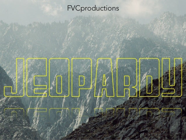 keynote template jeopardy game jeopardy keynote template