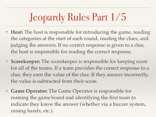 keynote template jeopardy game jeopardy keynote template