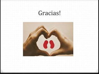 Gracias!
 