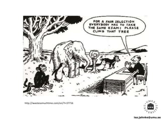 isa.jahnke@umu.se
http://iwastesomuchtime.com/on/?i=37716
 