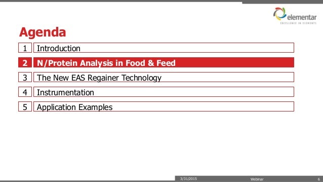 Fast Food Industry Current Ratio Fast Food Industry Current Ratio