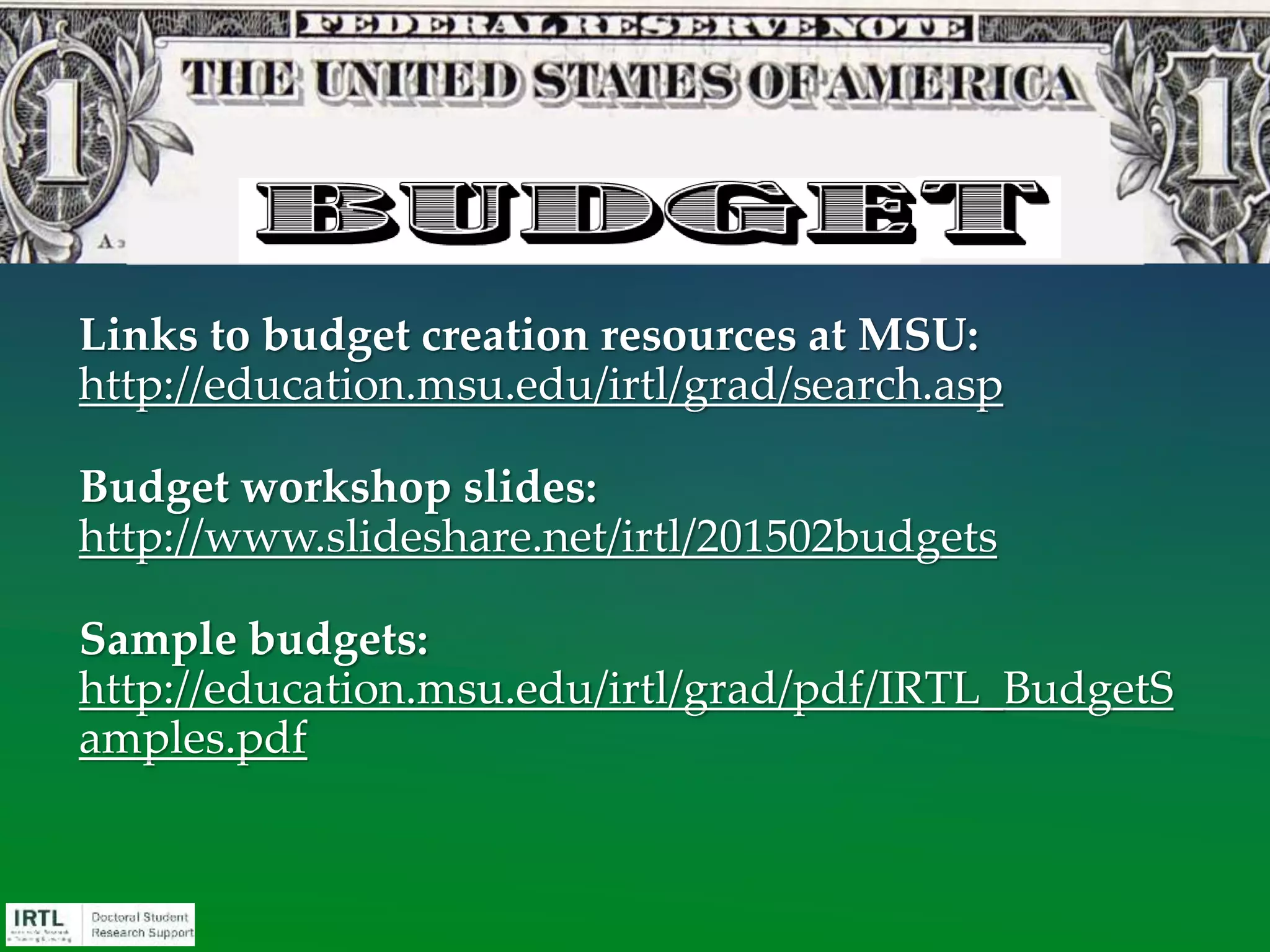 Draft an abstract, and ignore
the length to start with, then go
back decide what to cut-out or
rephrase.
 