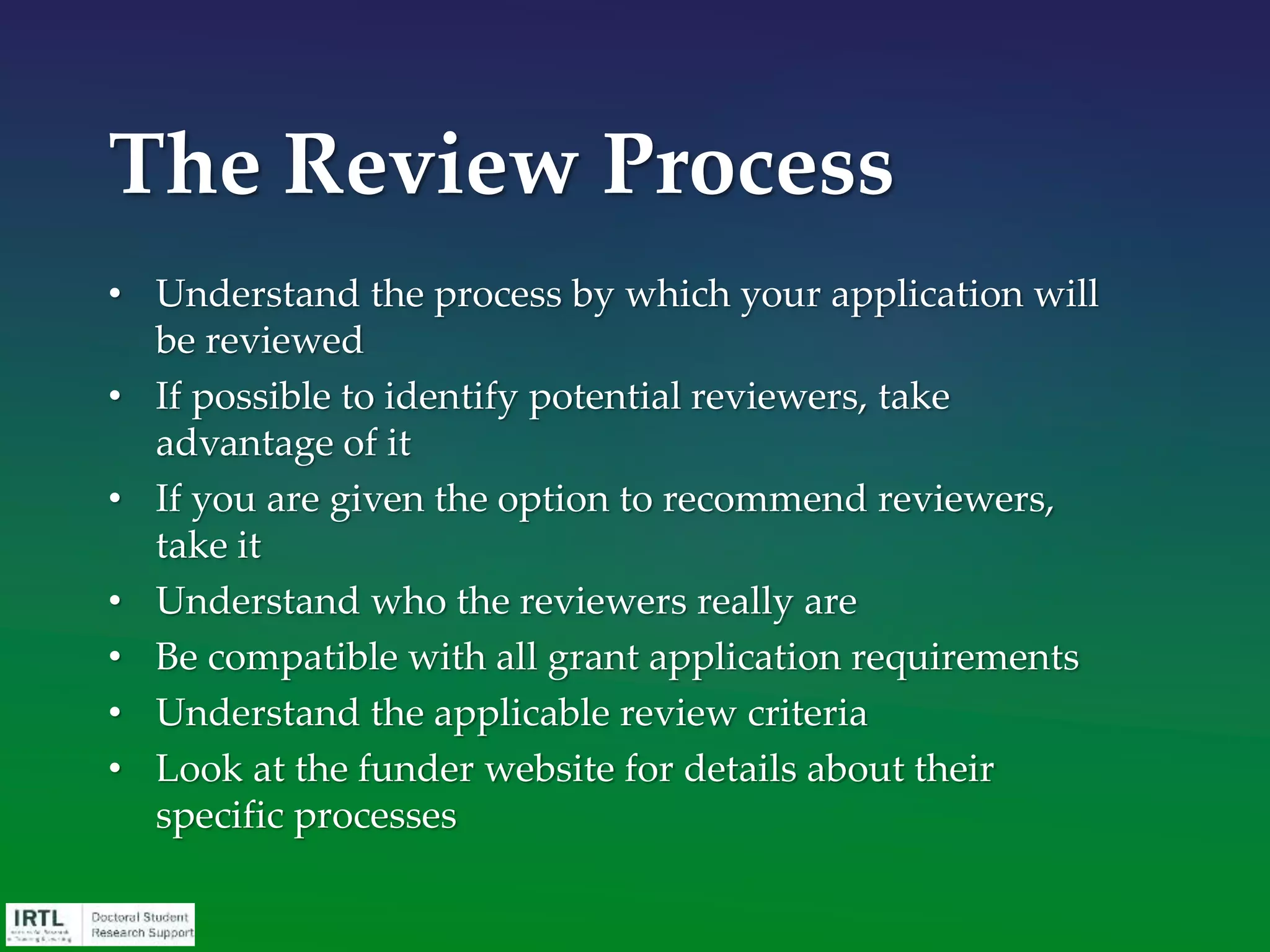 Carefully read and
follow ALL of the
current/correct
application
instructions!
The Only Instruction for
Success:
 
