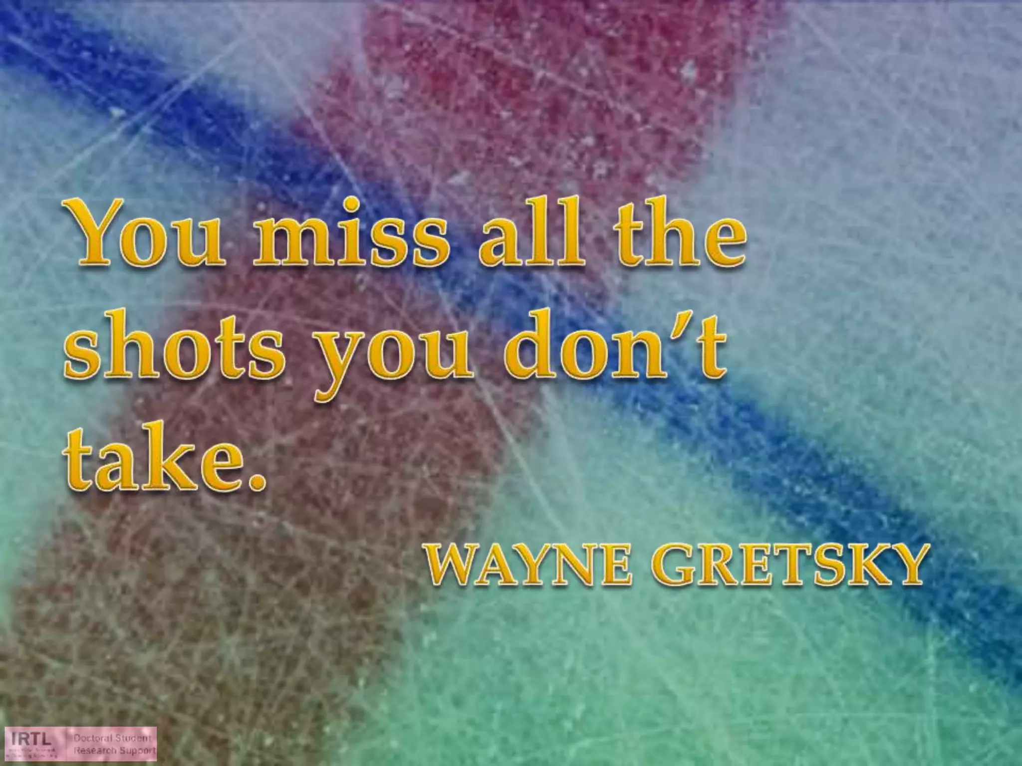 With increasing numbers of
submitted grant applications and
relatively flat budgets, success rates
are correspondingly low (and going
lower).
The Realities
 