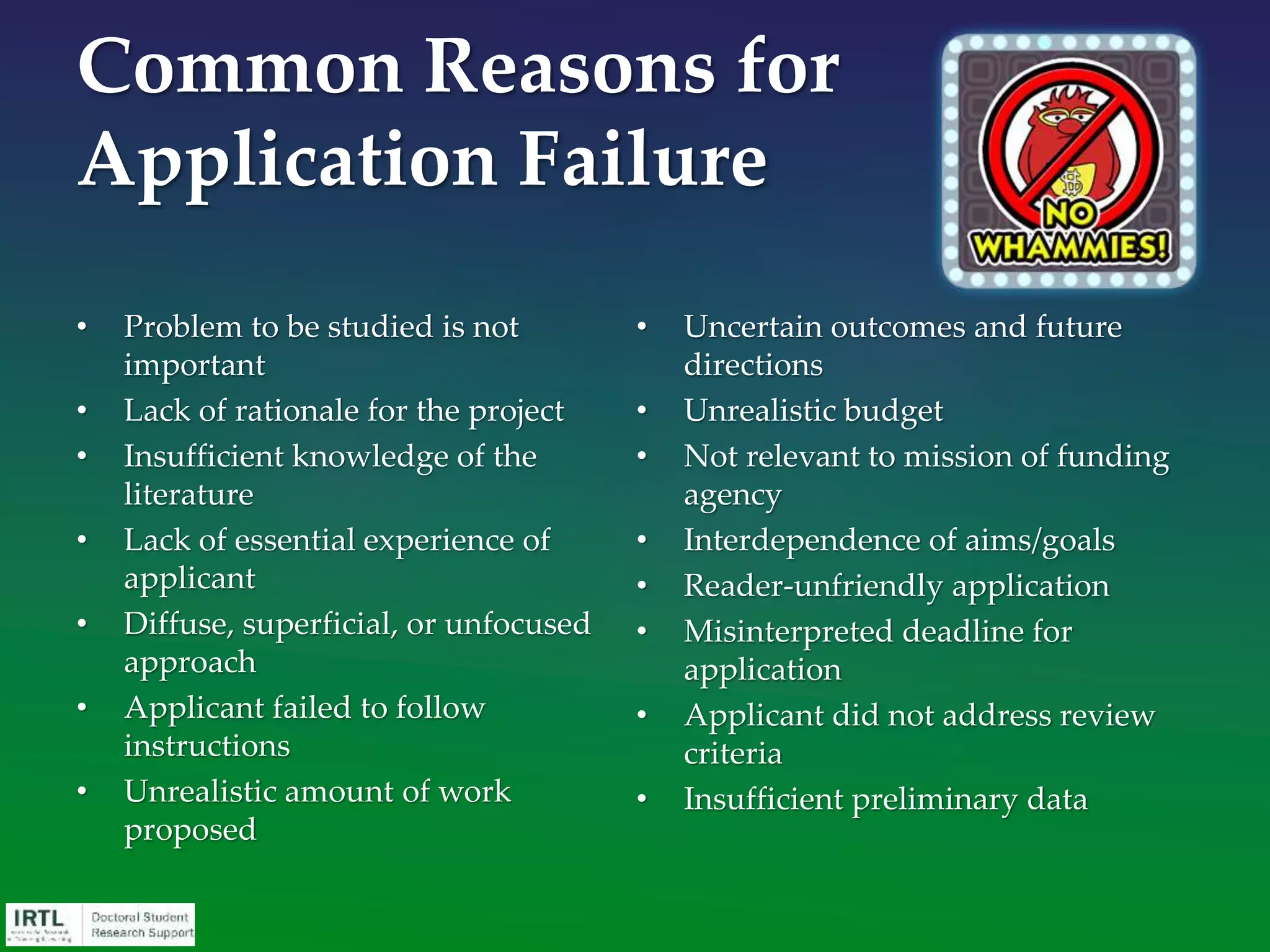 Have Two Things Clear
Before You Start Writing
CLEAR
IDEA
CLEAR
ADVANTAGE
 