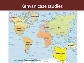 Wildlife-livestock-human interface: recognising drivers of disease