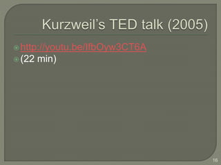 http://youtu.be/IfbOyw3CT6A
(22 min)
16
 