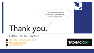 TADHack 2015 London: Number Mapper Implementation