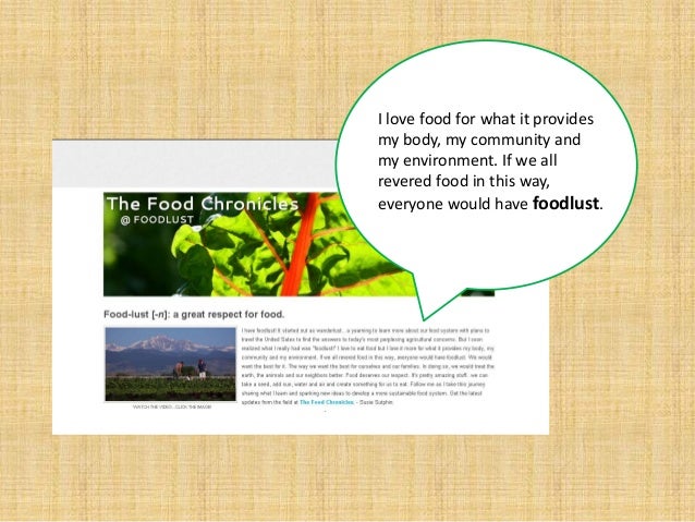 Healthy Food Now Distribution Center Healthy Food Now Distribution Center