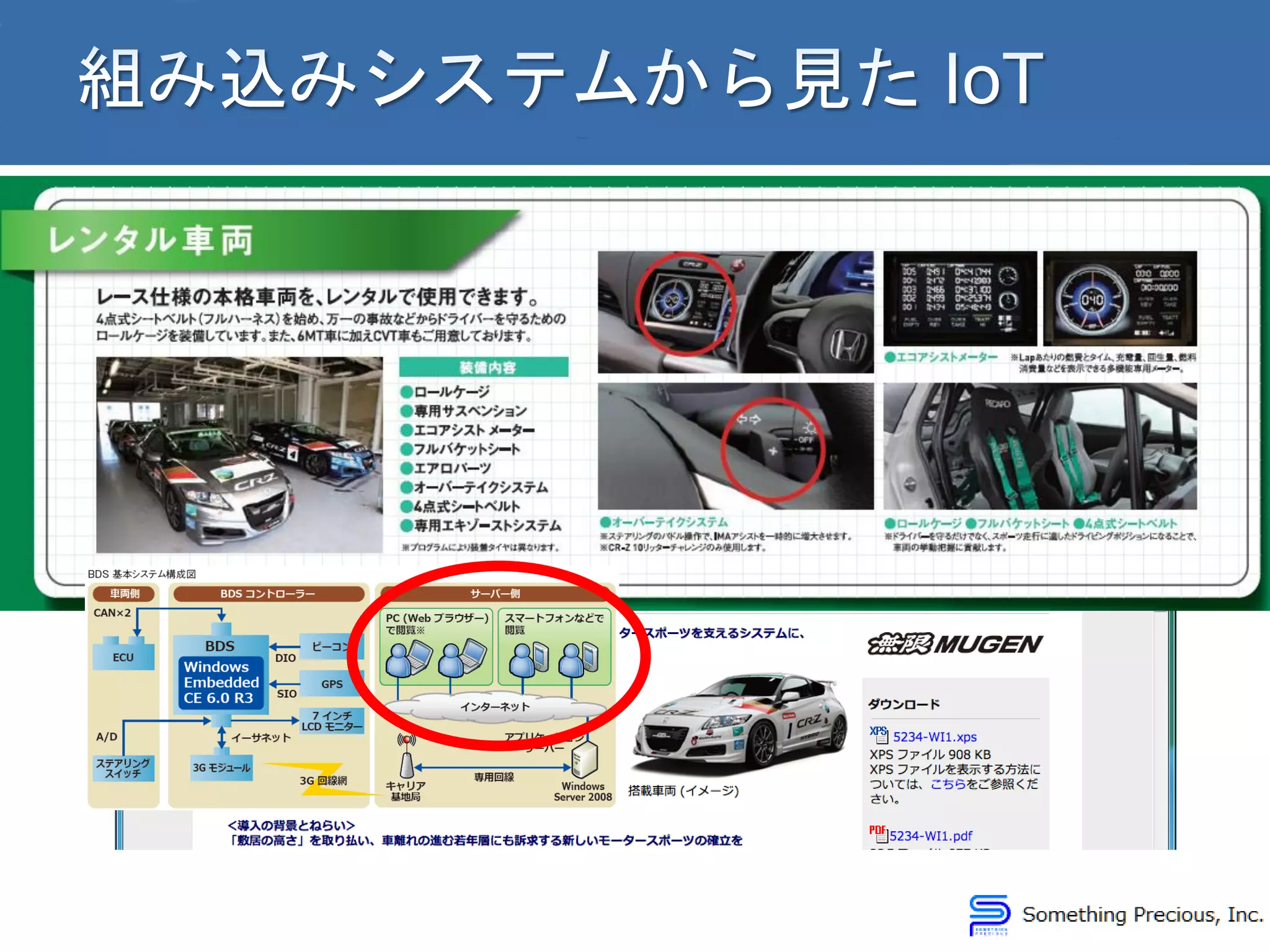 http://www.microsoft.com/japan/showcase/m-tec.mspx
 