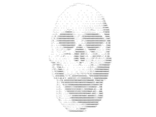 The one thing that’s scarier than seeing the White Screen of Death on your site …
 