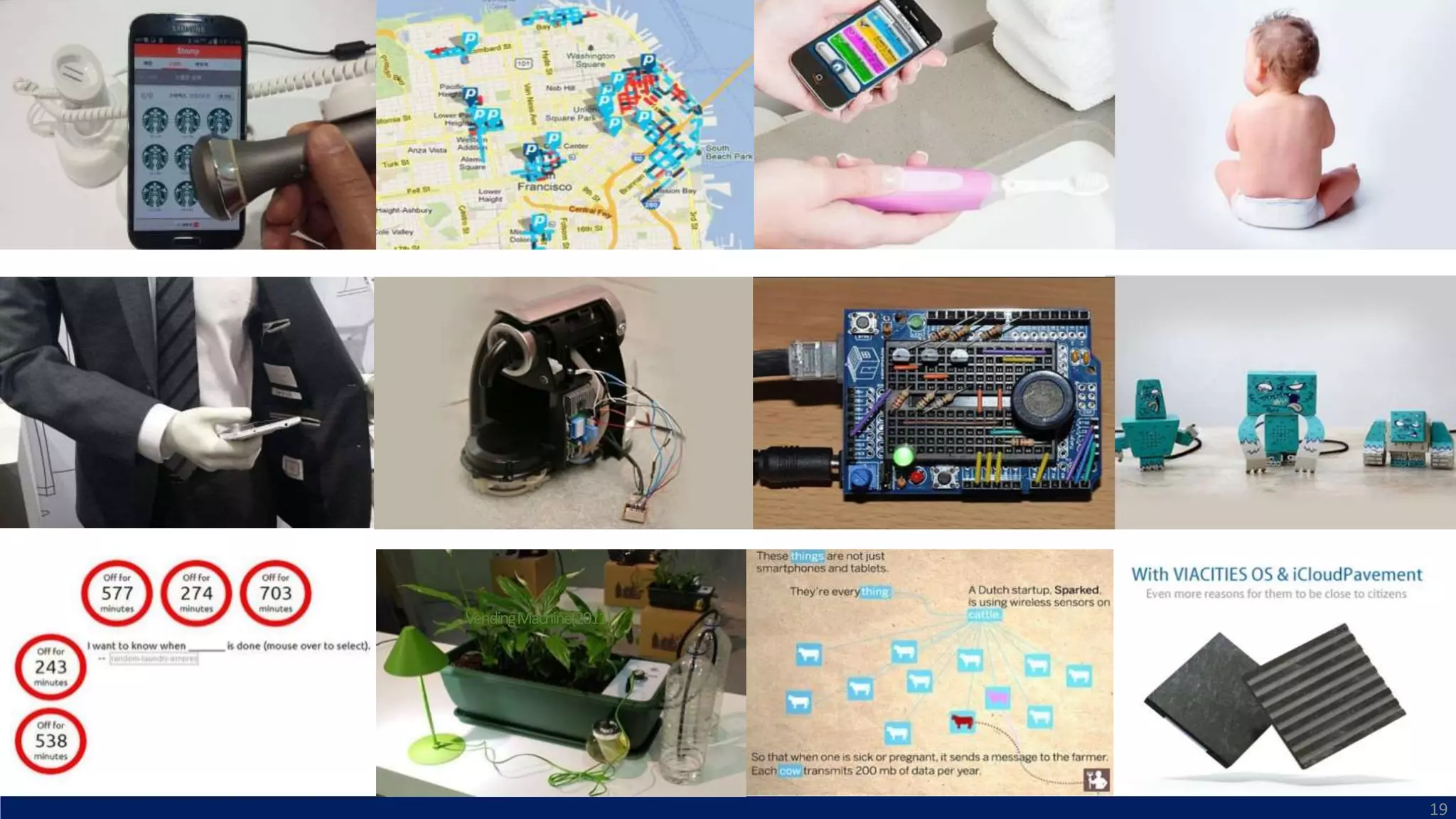 VendingMachine(2011)
19
 