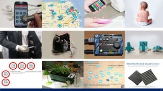 VendingMachine(2011)
19
 