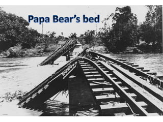 Hardness of individual learning
 