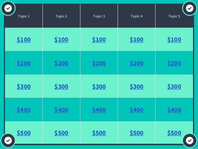 how-to-make-a-jeopardy-game-on-google-slides