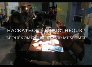 +$&.$7+21 %,%/,27+Š48( "
/( 3+‹120Š1( '8 5(0,; 086(20,;
 