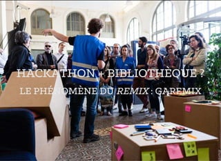 +$&.$7+21 %,%/,27+Š48( "
/( 3+‹120Š1( '8 5(0,; *$5(0,;
 