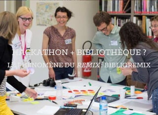 +$&.$7+21 %,%/,27+Š48( "
/( 3+‹120Š1( '8 5(0,; %,%/,25(0,;
 