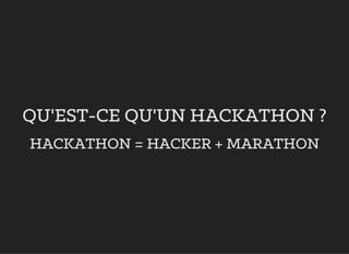 48 (67 &( 48 81 +$&.$7+21 "
+$&.$7+21 +$&.(5 0$5$7+21
 