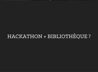 +$&.$7+21 %,%/,27+Š48( "
 