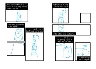 2015-04-peak-oil-making-of-p026-027