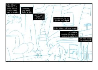 2015-04-peak-oil-making-of-p026-027