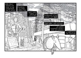 2015-04-peak-oil-making-of-p026-027