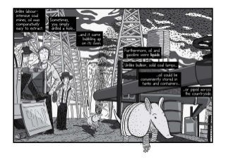 2015-04-peak-oil-making-of-p026-027