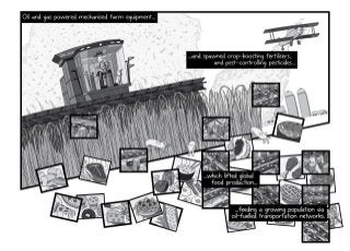 2015-04-peak-oil-making-of-p030-031