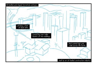 2015-04-peak-oil-making-of-p032-033