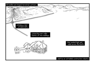 2015-04-peak-oil-making-of-p032-033