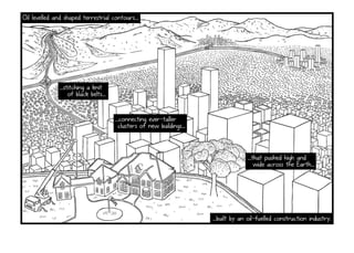 2015-04-peak-oil-making-of-p032-033