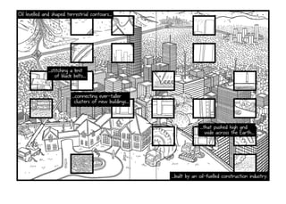2015-04-peak-oil-making-of-p032-033