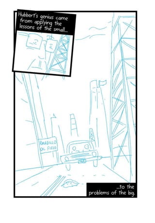 2015-04-peak-oil-making-of-p045