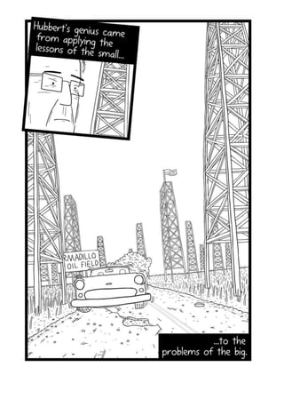 2015-04-peak-oil-making-of-p045