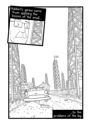 2015-04-peak-oil-making-of-p045