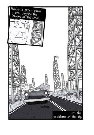 2015-04-peak-oil-making-of-p045