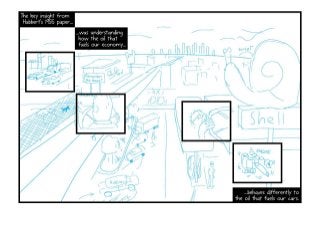 2015-04-peak-oil-making-of-p050-051