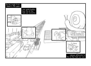 2015-04-peak-oil-making-of-p050-051