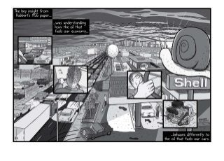 2015-04-peak-oil-making-of-p050-051