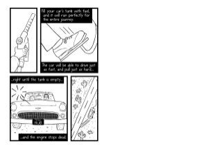 2015-04-peak-oil-making-of-p052-053