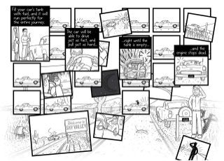 2015-04-peak-oil-making-of-p052-053